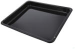 Electrolux sütőtepsi (3870288101)