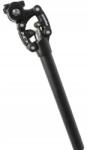 SR Suntour Suntour SP17 Ncx lengéscsillapító nyeregcső 30.9mm 350mm fekete (2222051800)