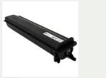 Utángyártott TOSHIBA e2518A TONER 43900 OLDAL KAPACITÁS T5018E IK (6AJ00000171ECO) - tonert