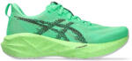 Asics Novablast 5 női futócipő 39 (1012B991-300-7H)