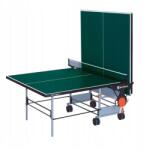 Sponeta Asztalitenisz asztal (pingpong) Sponeta S3-46e zöld (SPO)