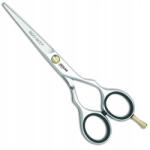 Jaguar Pre Style Ergo P fodrász olló, polírozott, 6 (82660)