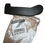 Renault OE R Master 10 Belső Hátsó Ajtó Kilincs Jobb Oldali Rh Org 8200766676