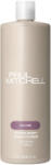 Paul Mitchell - Extra-Body Conditioner - Volumenizáló és Dúsító Balzsam 1000ml