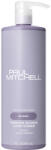 Paul Mitchell - Forever Blonde Conditioner - Balzsam Szőkített és Világosított Hajra 1000ml