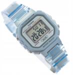 Casio LA-20WHS-2AEF Vintage Gyerek Női Karóra (LA-20WHS-2A)
