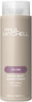 Paul Mitchell - Extra-Body Conditioner - Volumenizáló és Dúsító Balzsam 300ml
