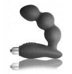 Rocks-Off Big-Boy 7-Speed Anatómiai masszírozó, 7 vibrációs mód, fekete (811041011678)