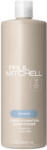 Paul Mitchell - Sheer Hydration Conditioner - Hidratáló Balzsam Száraz Hajra 1000ml