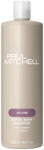 Paul Mitchell - Extra-Body Shampoo - Volumenizáló és Dúsító Sampon 500ml