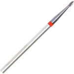 Crystal Nails - XTREME KIS KUGLI CSISZOLÓFEJ - S@