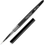 MarilyNails - M0 LONG ECSET - KUPAKKAL