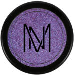 MarilyNails - M CHROME - 2 - KÉK