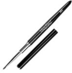 MarilyNails - M0 ECSET - KUPAKKAL - FÉM