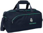  Real Madrid sporttáska, utazótáska nagy Equipacion