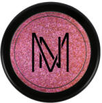 MarilyNails - M CHROME - 1 - PINK