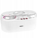 Activ iWax multifunkciós viaszmelegítő, 270W (5906717403026)