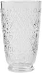 Homla Modello mintás, magas pohár, 0, 47 l Homla (236717)