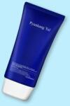 Pyunkang Yul Cremă hidratantă calmantă pentru protecția solară Moisture Soothing Sun Cream - 50 ml