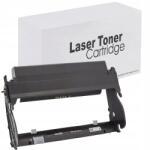 Expression Dob Lexmark E260, E360, E460, X264, X464, X466, kapacitás 30.000 oldal (SLE-DE260-E1)