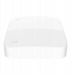 Tenda N6P-4H felvevő (N6P-4H)