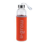 U-GROW Sticla 500ml Termoizo UGBTL-500BLU , U-Grow