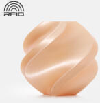 Bambu Lab - PLA Silk+ - (Champagne) Bézs - Tekercs - 1, 75 mm - 1 kg