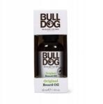Bulldog Eredeti Szakállolaj 30 ml (570503)