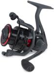 Fox Rage orsó Warrior 3000 (NRL055)