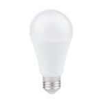 Eko-Light E27 A60 LED izzó 15W 1500lm 3000K meleg fehér - 90W-nak megfelelő (EKZA8265)