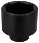  Krovafej nyomatékkulcshoz colos, 101mm