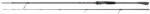 Fox Rage bot Warrior Zander Jig Rod 240cm/10-30g/2 rész (NRD455)