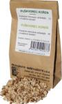 JUKL Корен от аир 50 g