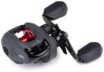 Fox Rage Warrior Casting Reel Multi orsó (NRL043)