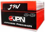 JPN Vízpumpa Toyota