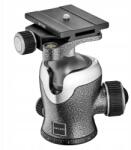 Gitzo Gömbfej 3-as sorozat Qd (GH3382QD)