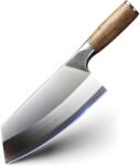HARAHU Satâr de bucătărie KA-18429 - Maro KP18429