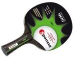 Fight Sponeta Fight asztalitenisz ütő, anatómiai nyél (199.130)