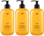 La'dor Perfumed Hair Shampoo