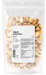 Vilgain Fistic -⁠ nuci din California procesate ușor, nutritive și bogate în fibre și grăsimi nesaturate - vilgain - 29,99 RON