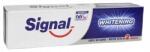 Signal Whitening fogkrém, 100 ml (8934839126919)