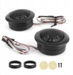  120W-os autós magassugárzó, 4, 2k~22kHz, 55mm