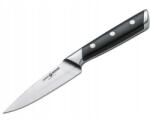  Zöldségvágó Kés Boker Forge Összecsukható penge Sima acél Abs markolat (4045011095528)
