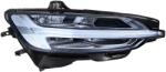 HELLA Főfényszóró HELLA 1EX 013 507-921 for VOLVO (1EX 013 507-921)