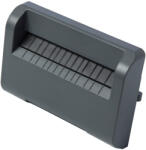 Brother PA-CU-001 címkevágó (PACU001) - smartbyte