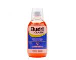 Eludril Classic Folyadék, 500ml, 0, 10% klórhexidinnel (357705601408)
