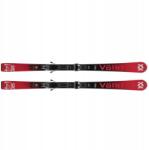 Völkl Volkl Racetiger Src sílécek vMotion 10 Gw kötéssel 163 cm (V2510010000163)