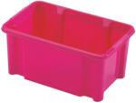 Heidrun Boxmania Extra Mini tárolódoboz 1, 5 l (1570)