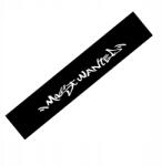  Napszívó Pánt A Szélvédőre