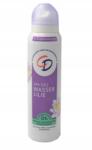 CD Liliom vizes dezodor spray 150ml (4045612009467)